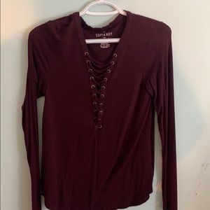 Adorable tie shirt!!!!